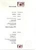 Diplomzeugnis der FH-Aachen